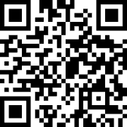 app download QR code