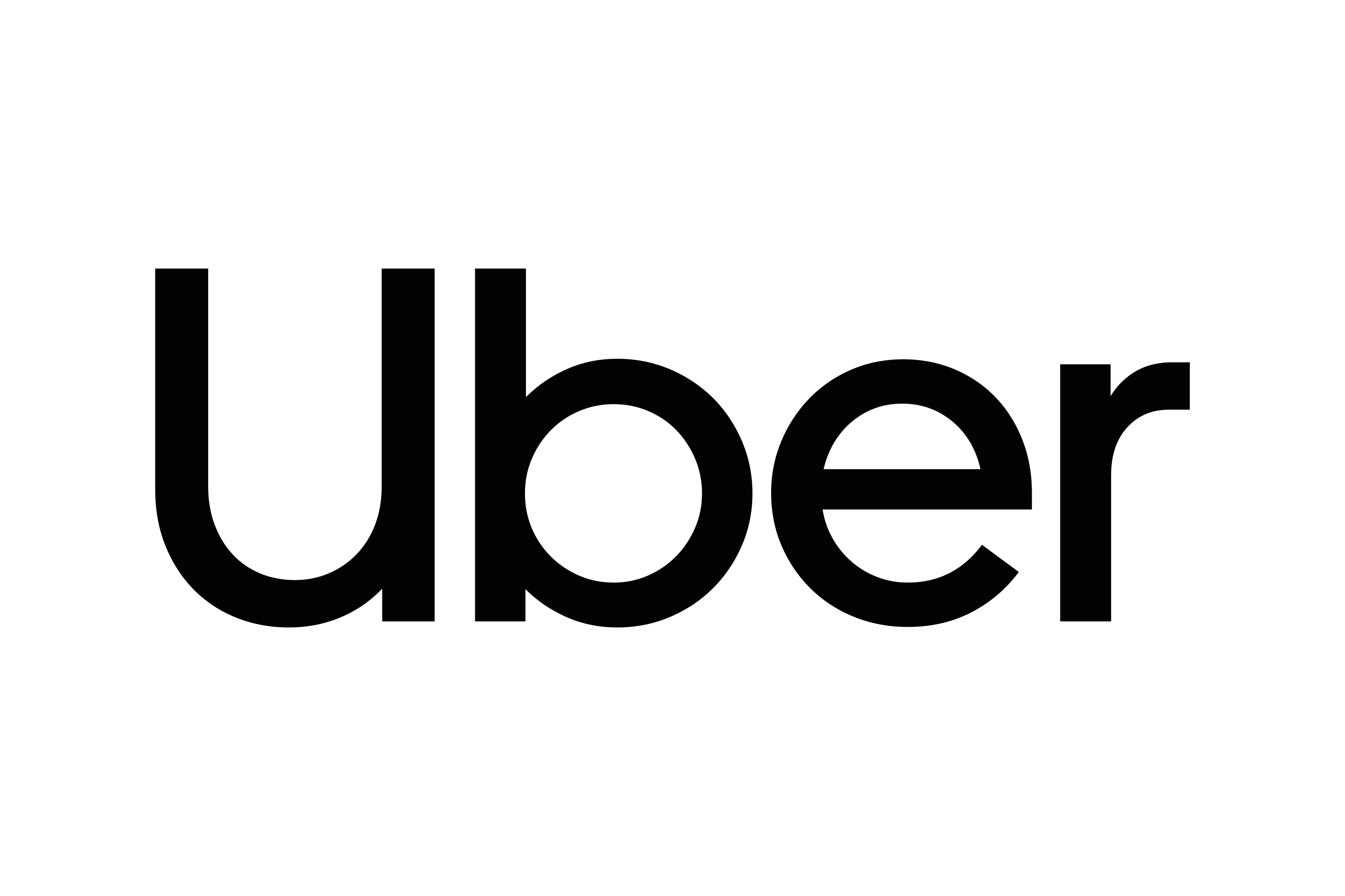 Partner 1