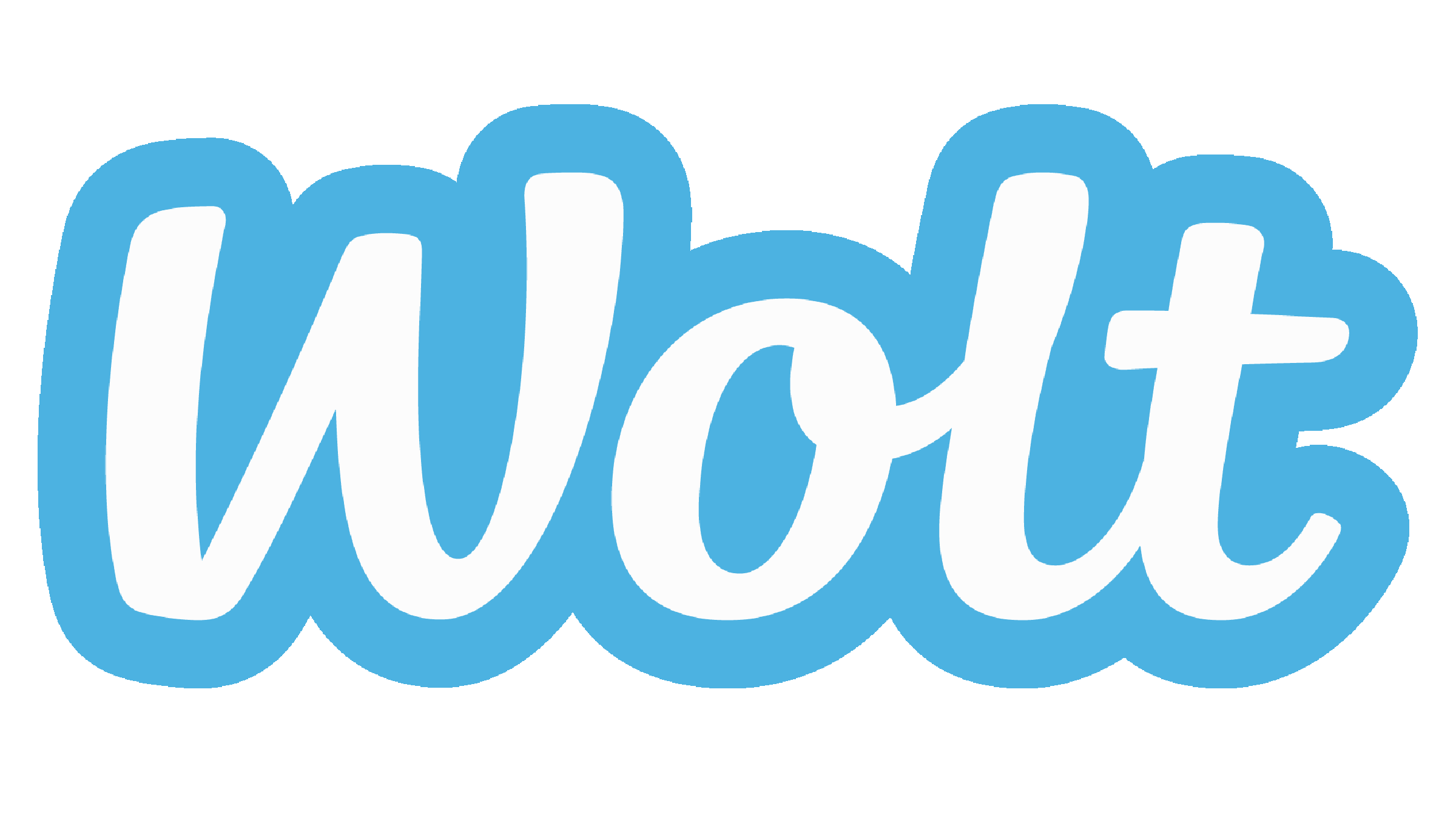 Partner 2