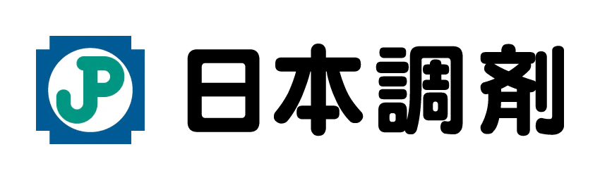 Partner 4