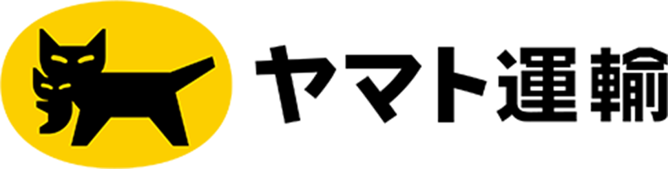 Partner 8